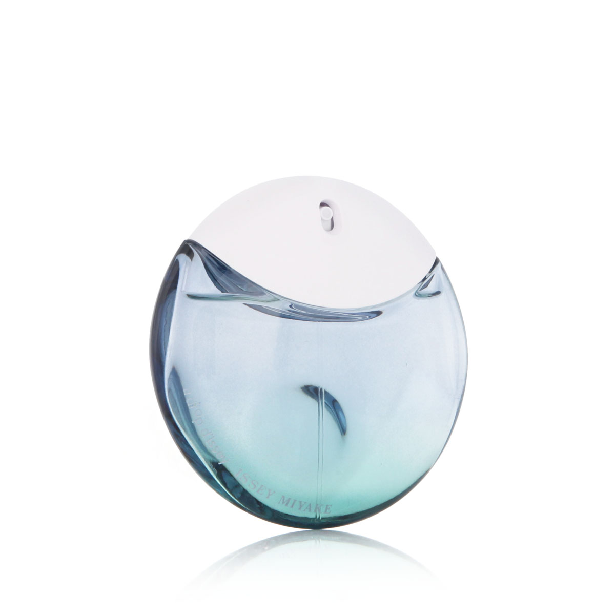 Issey Miyake A Drop d'Issey Fraiche EDP 50 ml W Issey Miyake