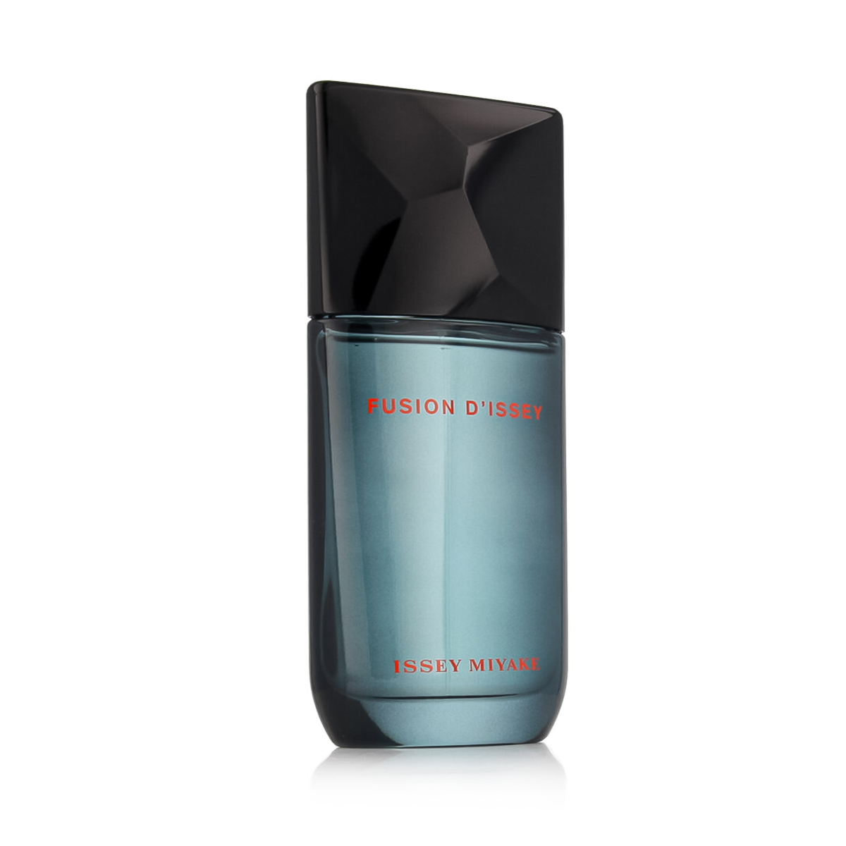 Issey Miyake Fusion d'Issey EDT 100 ml M Issey Miyake