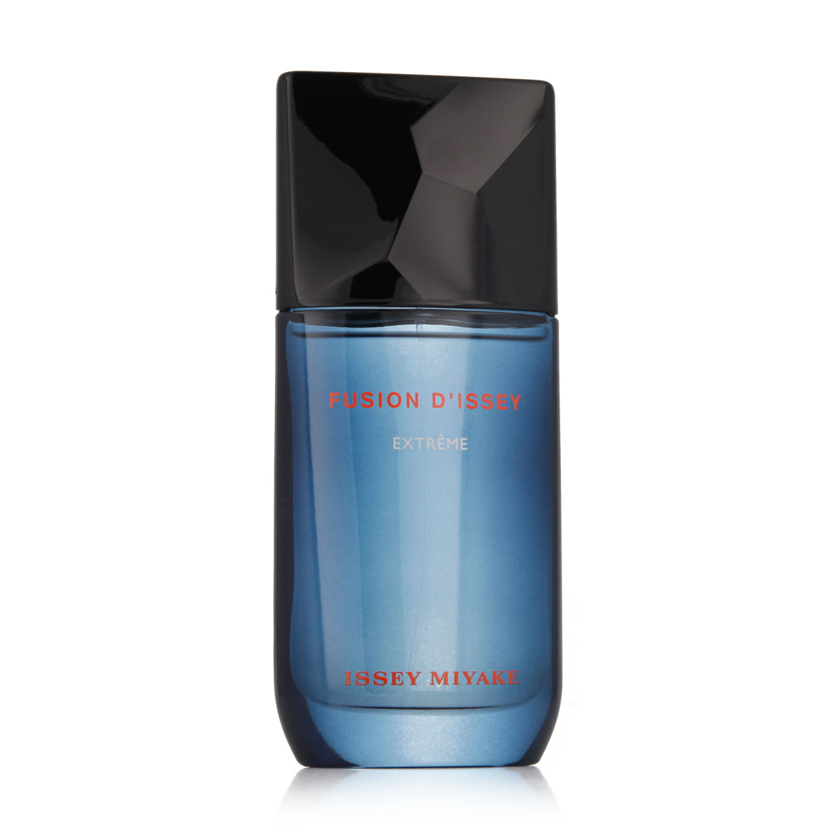 Issey Miyake Fusion d'Issey Extrême EDT Intense 100 ml M Issey Miyake