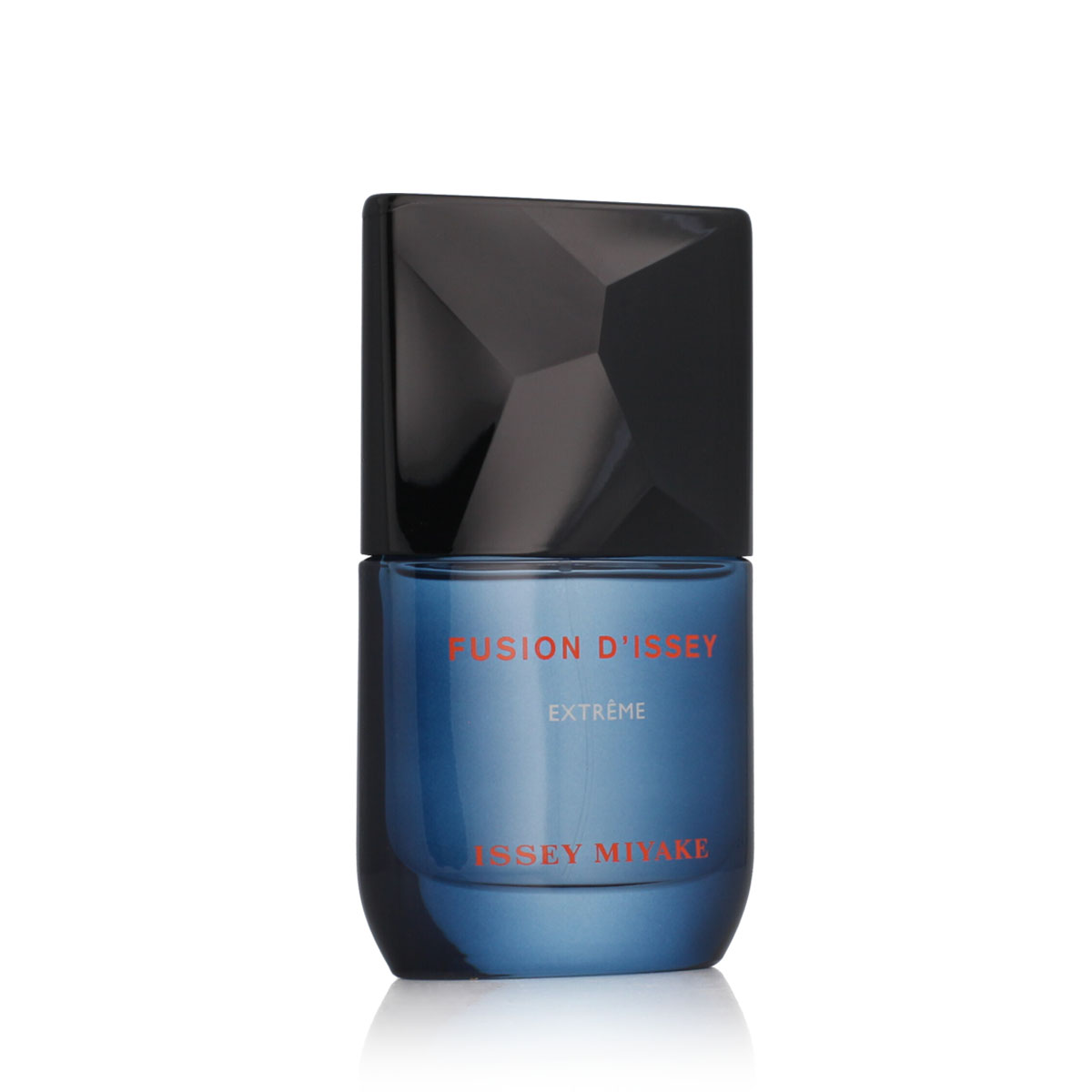 Issey Miyake Fusion d'Issey Extrême EDT Intense 50 ml M Issey Miyake