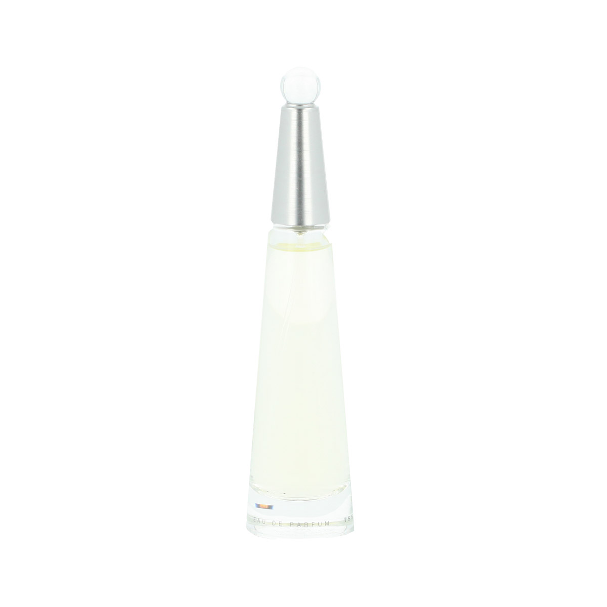 Issey Miyake L'Eau d'Issey EDP plnitelný 25 ml W Issey Miyake