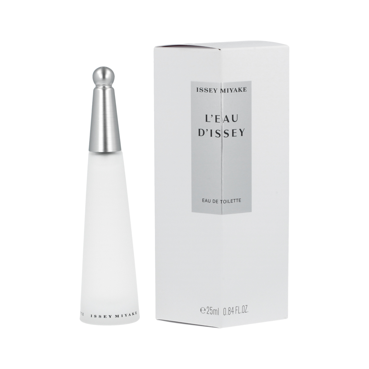 Issey Miyake L'Eau d'Issey EDT 25 ml W Issey Miyake