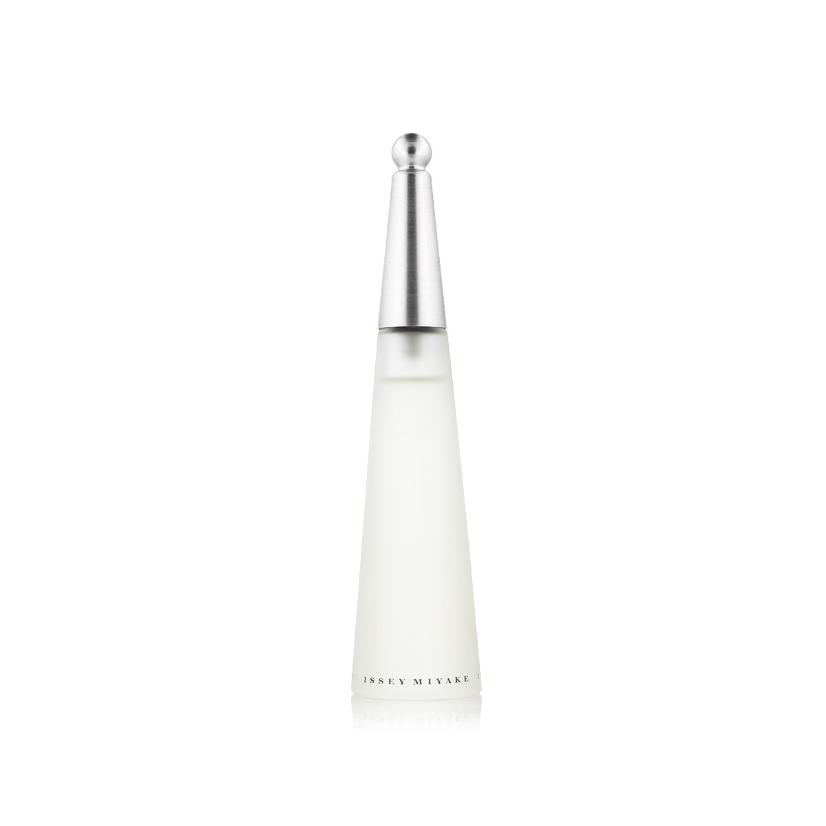 Issey Miyake L'Eau d'Issey EDT 50 ml W Issey Miyake