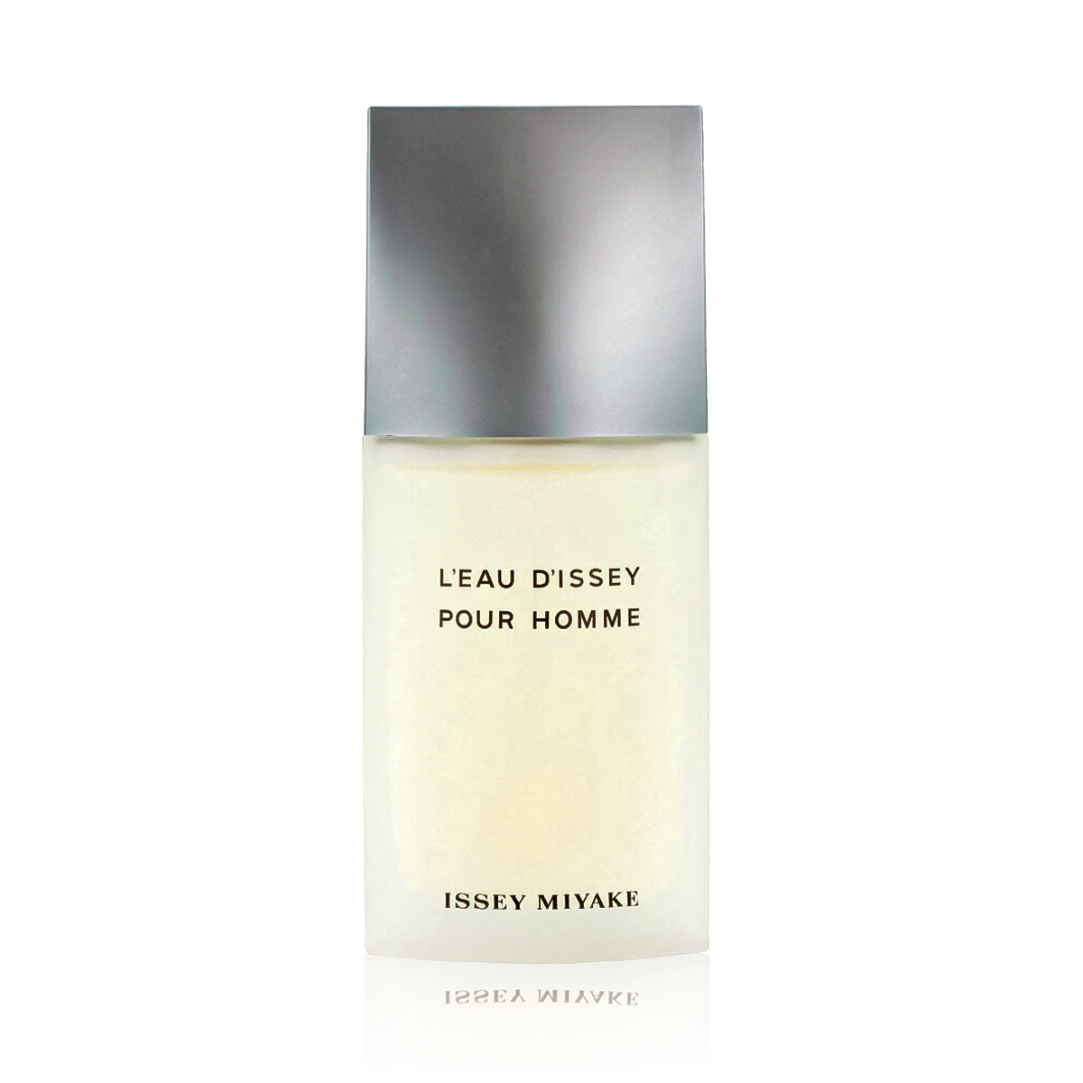 Issey Miyake L'Eau d'Issey Pour Homme EDT 125 ml M Issey Miyake