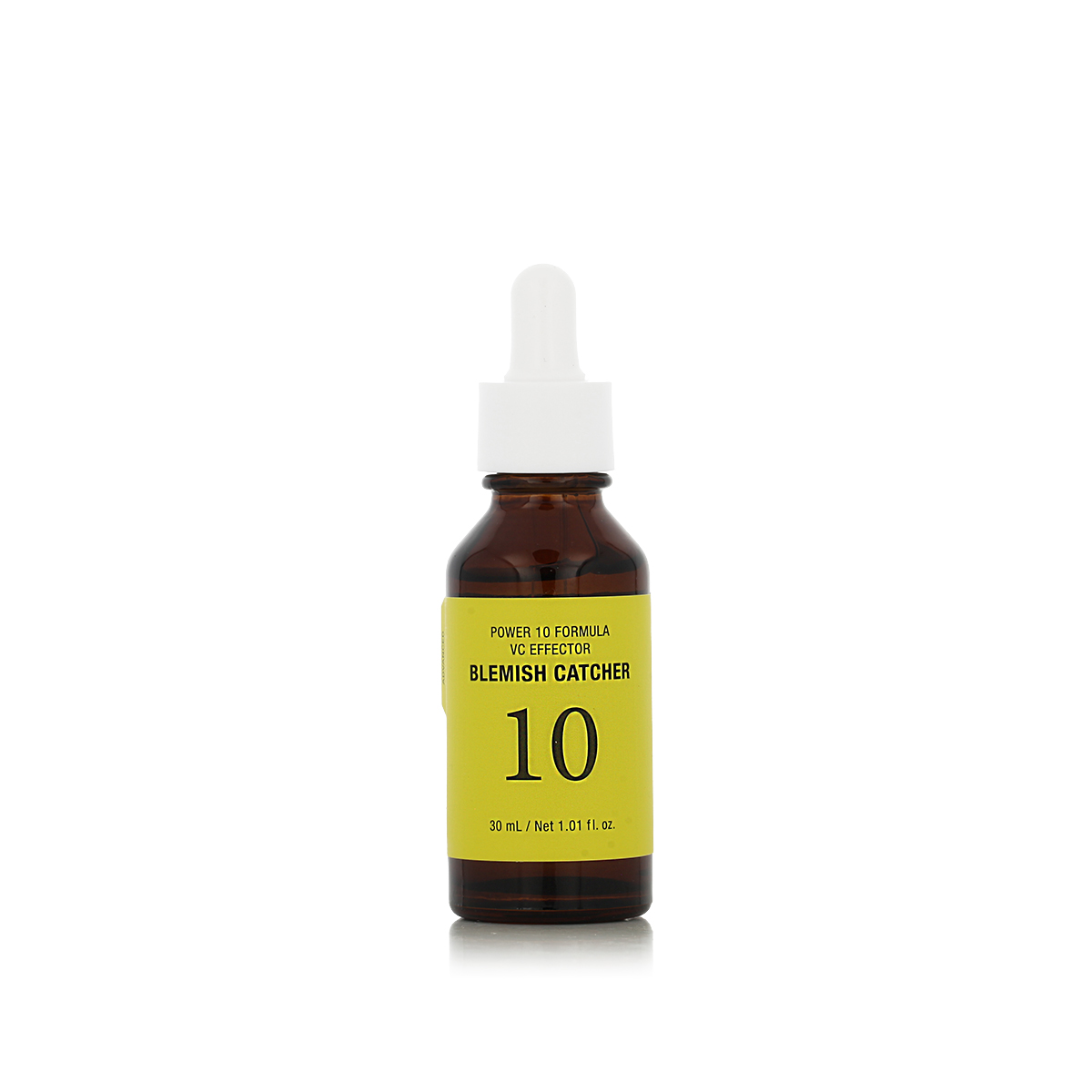 It's Skin Power 10 Formula VC Effector 30 ml It's Skin