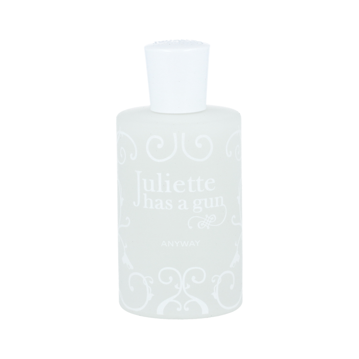 JULIETTE HAS A GUN Anyway EDP 100 ml UNISEX JULIETTE HAS A GUN