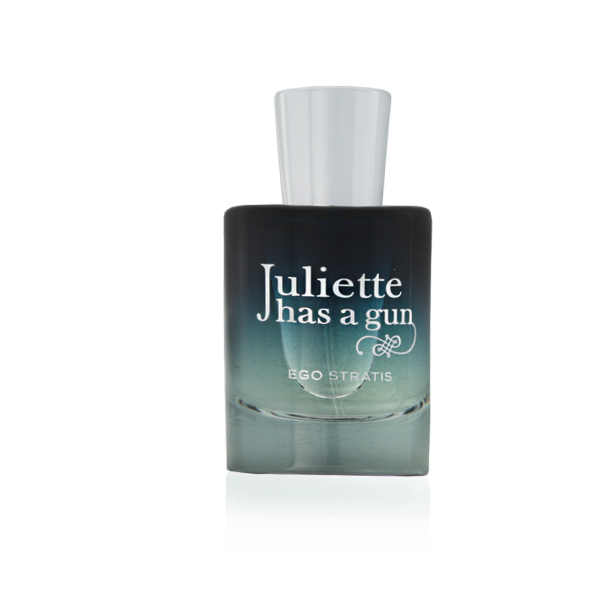 JULIETTE HAS A GUN Ego Stratis EDP 50 ml UNISEX JULIETTE HAS A GUN