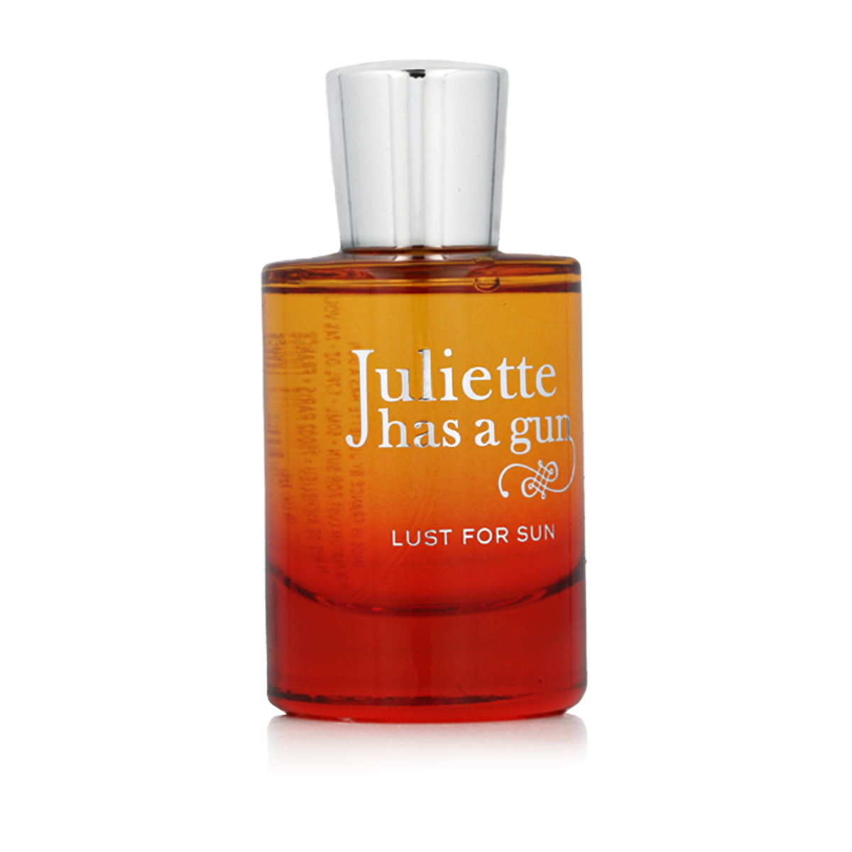 JULIETTE HAS A GUN Lust for Sun EDP 50 ml UNISEX JULIETTE HAS A GUN