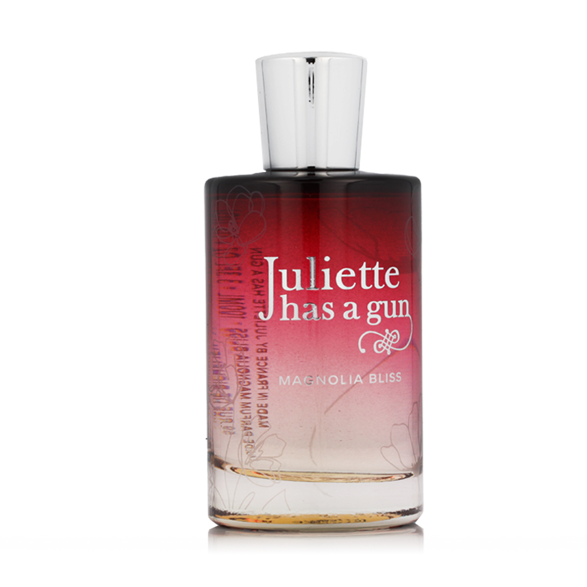 JULIETTE HAS A GUN Magnolia Bliss EDP 100 ml UNISEX JULIETTE HAS A GUN