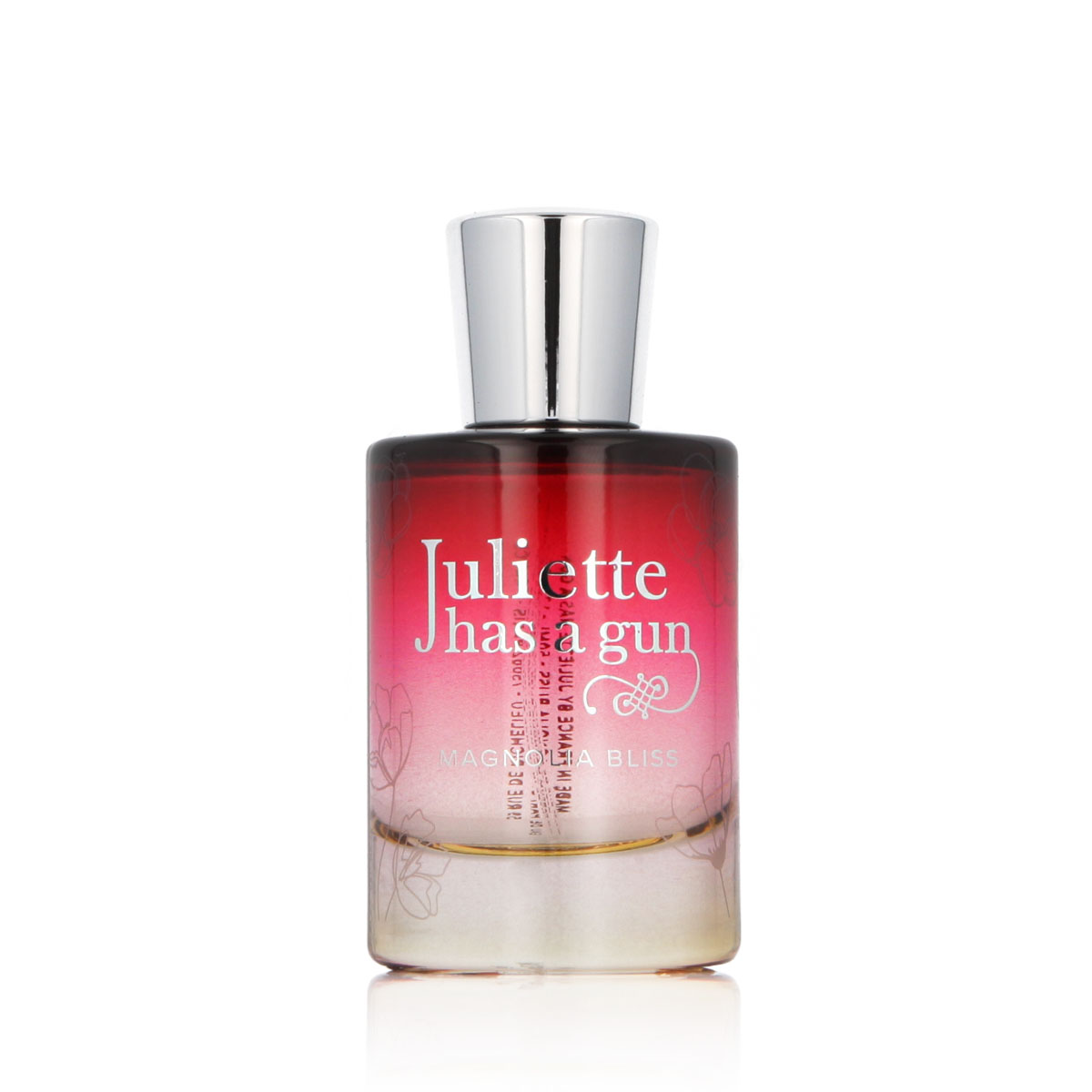 JULIETTE HAS A GUN Magnolia Bliss EDP 50 ml UNISEX JULIETTE HAS A GUN