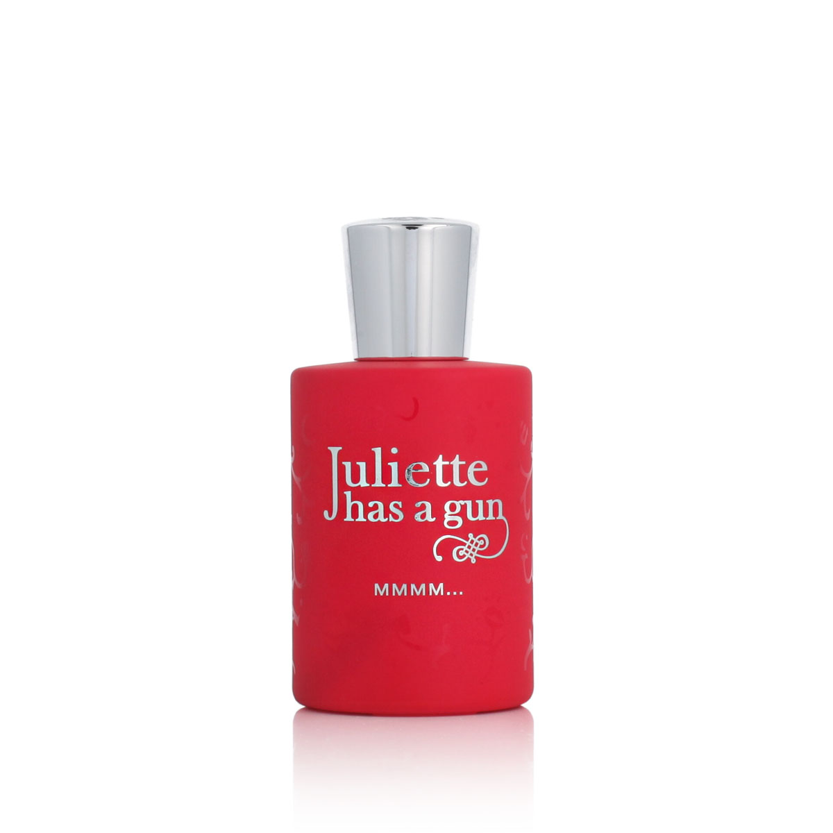 JULIETTE HAS A GUN Mmmm... EDP 50 ml UNISEX JULIETTE HAS A GUN