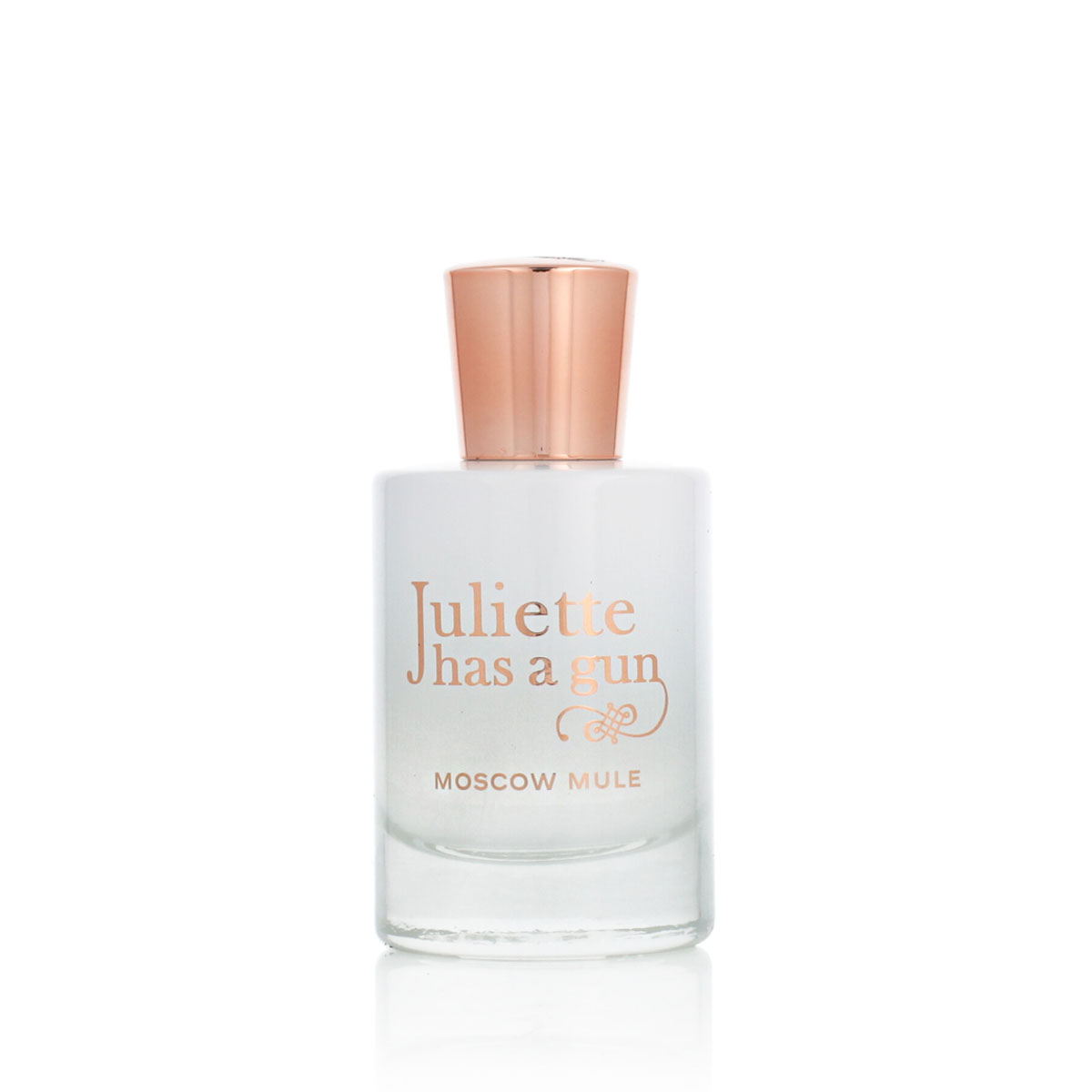 JULIETTE HAS A GUN Moscow Mule EDP 50 ml UNISEX JULIETTE HAS A GUN