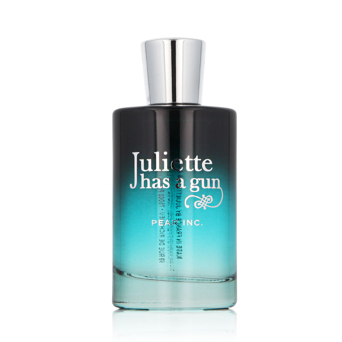 JULIETTE HAS A GUN Pear Inc EDP 100 ml UNISEX JULIETTE HAS A GUN