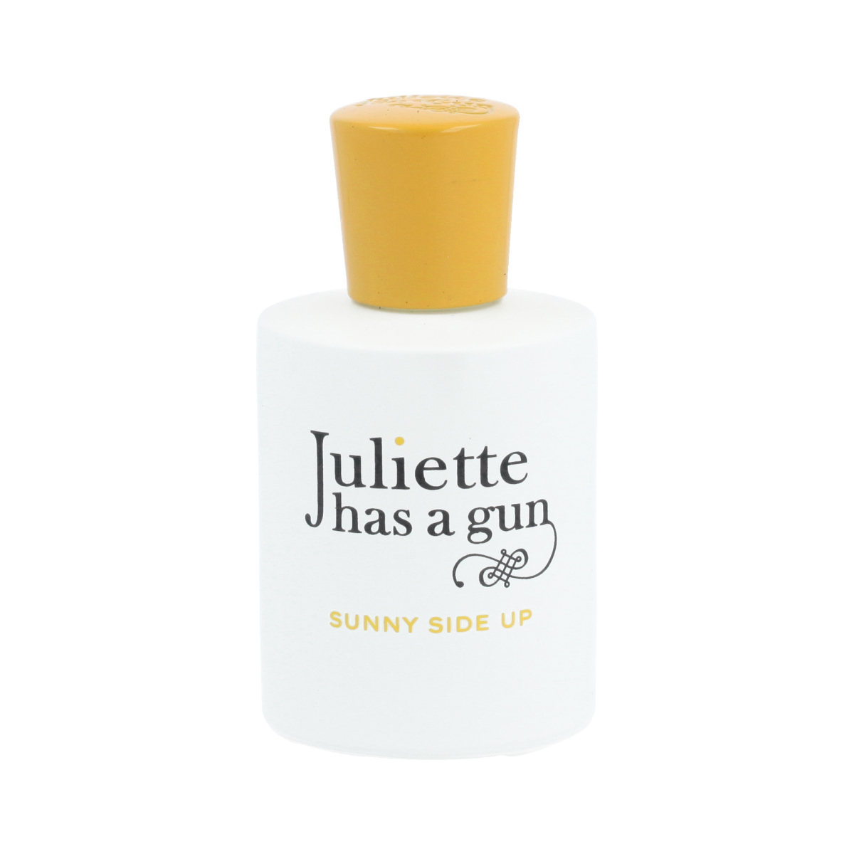 JULIETTE HAS A GUN Sunny Side Up EDP 50 ml W JULIETTE HAS A GUN