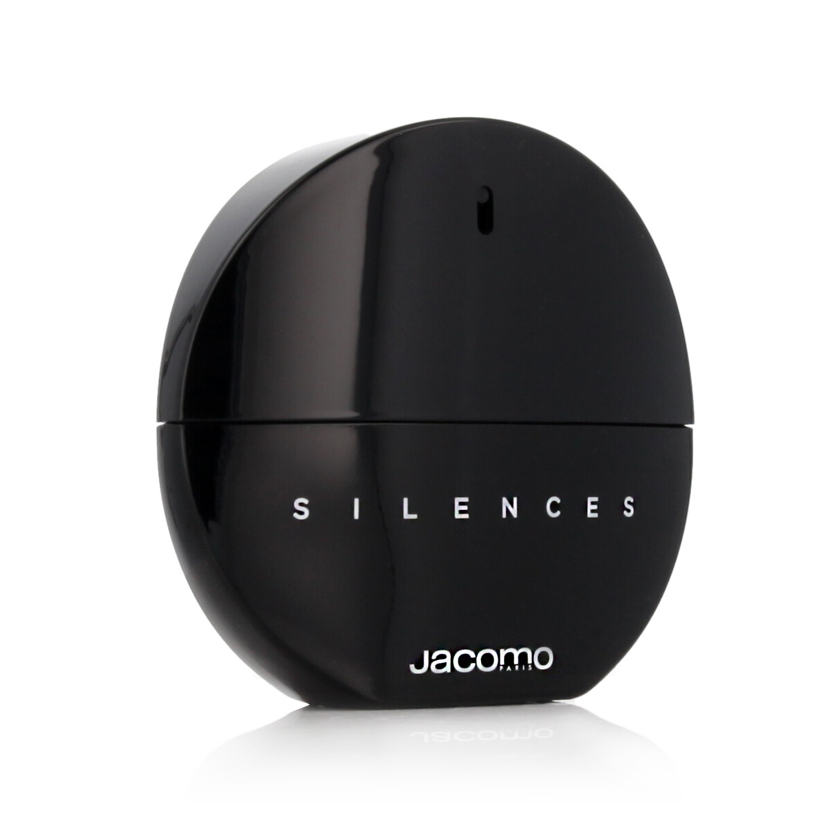 Jacomo Silences Sublime EDP 100 ml W Jacomo