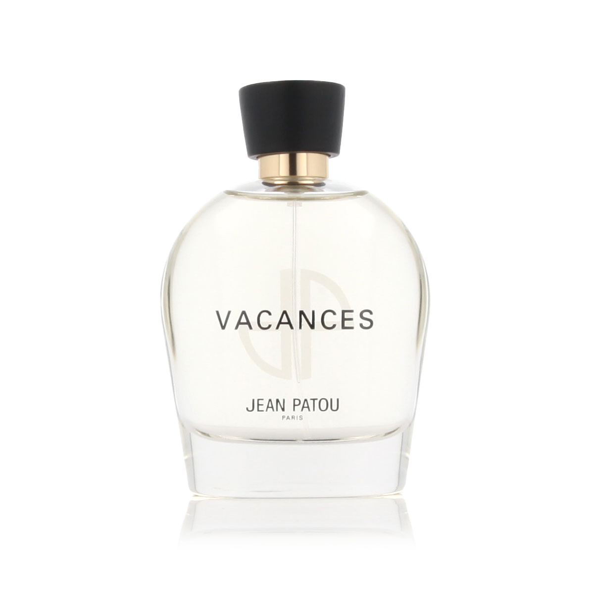 Jean Patou Collection Héritage Vacances EDP 100 ml W Jean Patou