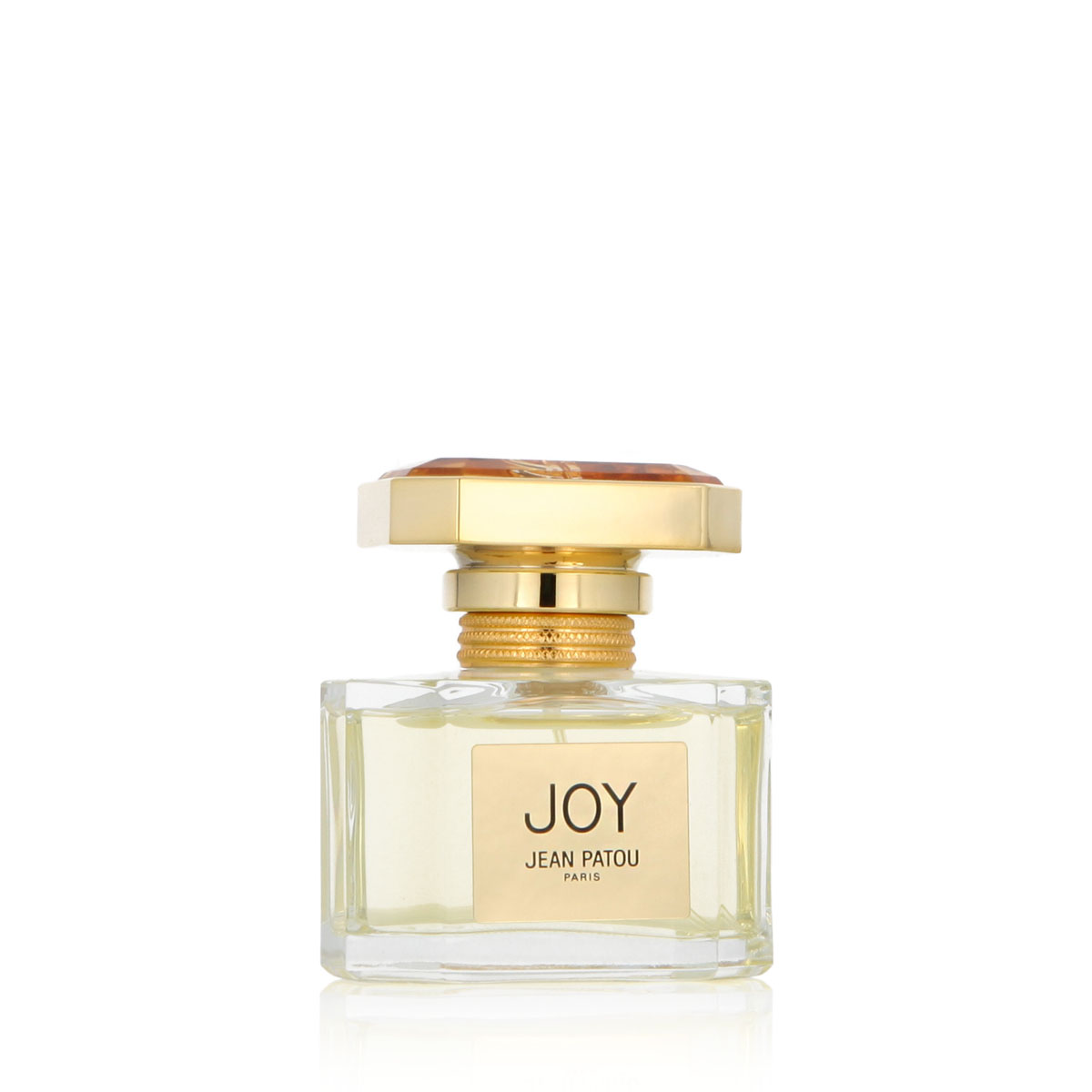 Jean Patou Joy EDT 30 ml W Jean Patou