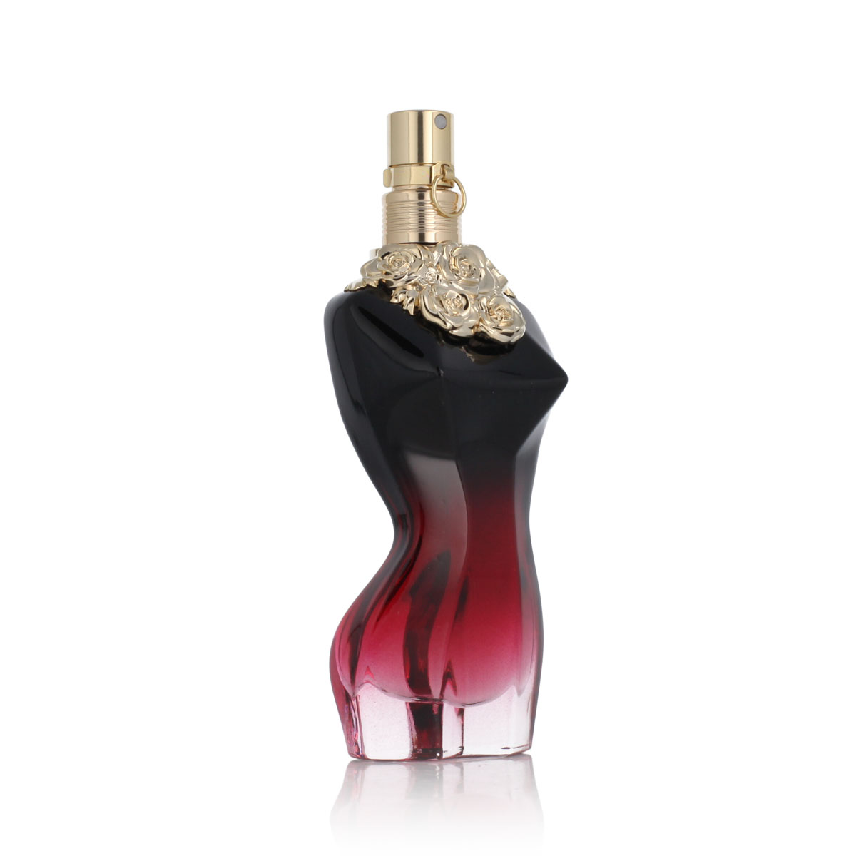 Jean Paul Gaultier La Belle Le Parfum EDP Intense 50 ml W Jean Paul Gaultier