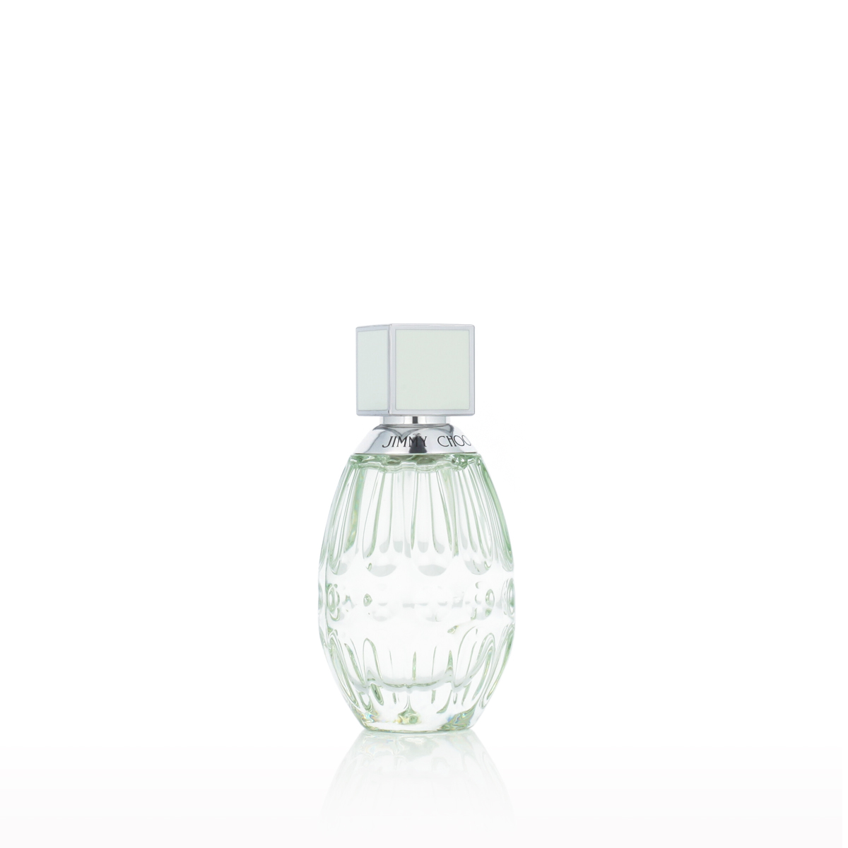 Jimmy Choo Floral EDT 40 ml W Jimmy Choo