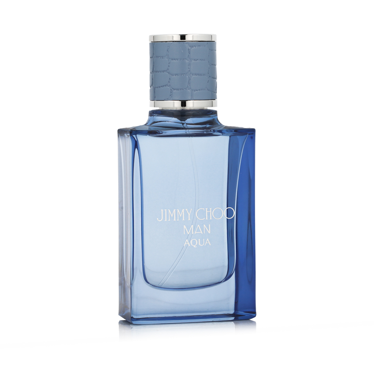 Jimmy Choo Man Aqua EDT 30 ml M Jimmy Choo