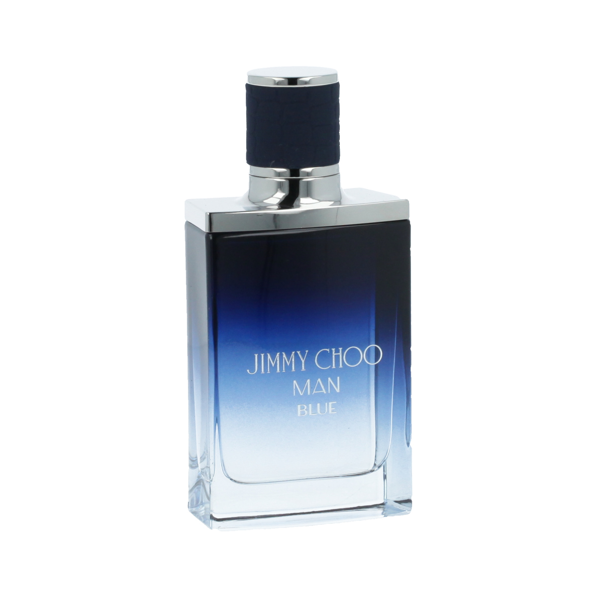 Jimmy Choo Man Blue EDT 50 ml M Jimmy Choo