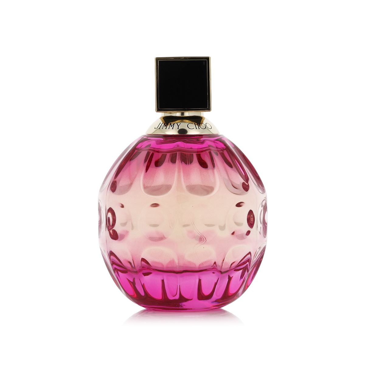 Jimmy Choo Rose Passion EDP 100 ml W Jimmy Choo