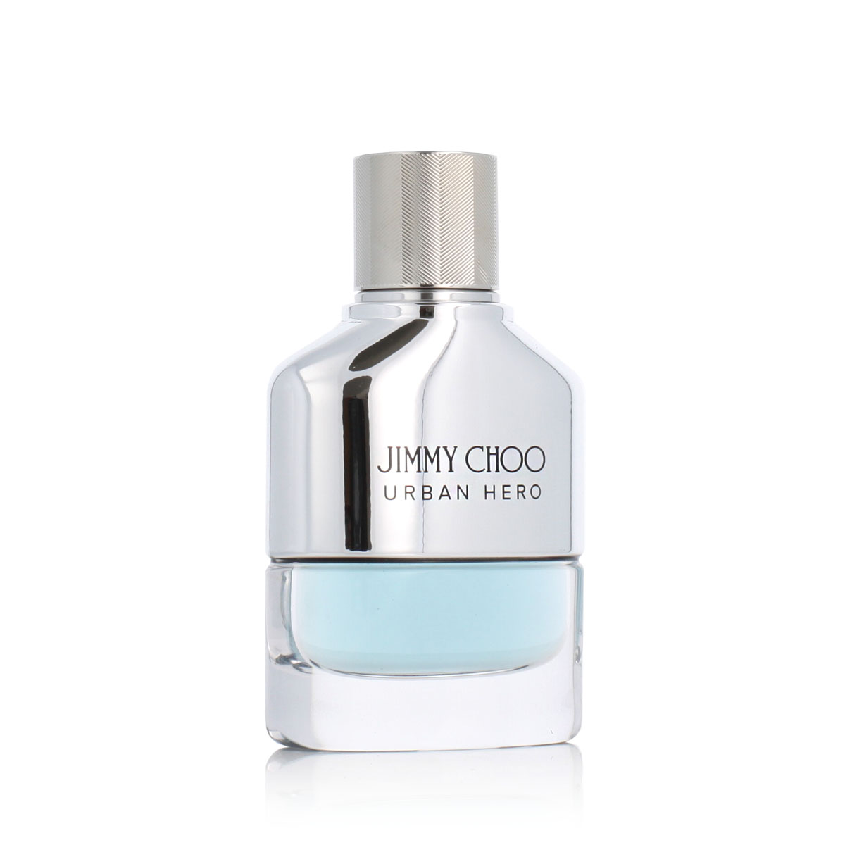 Jimmy Choo Urban Hero EDP 50 ml M Jimmy Choo