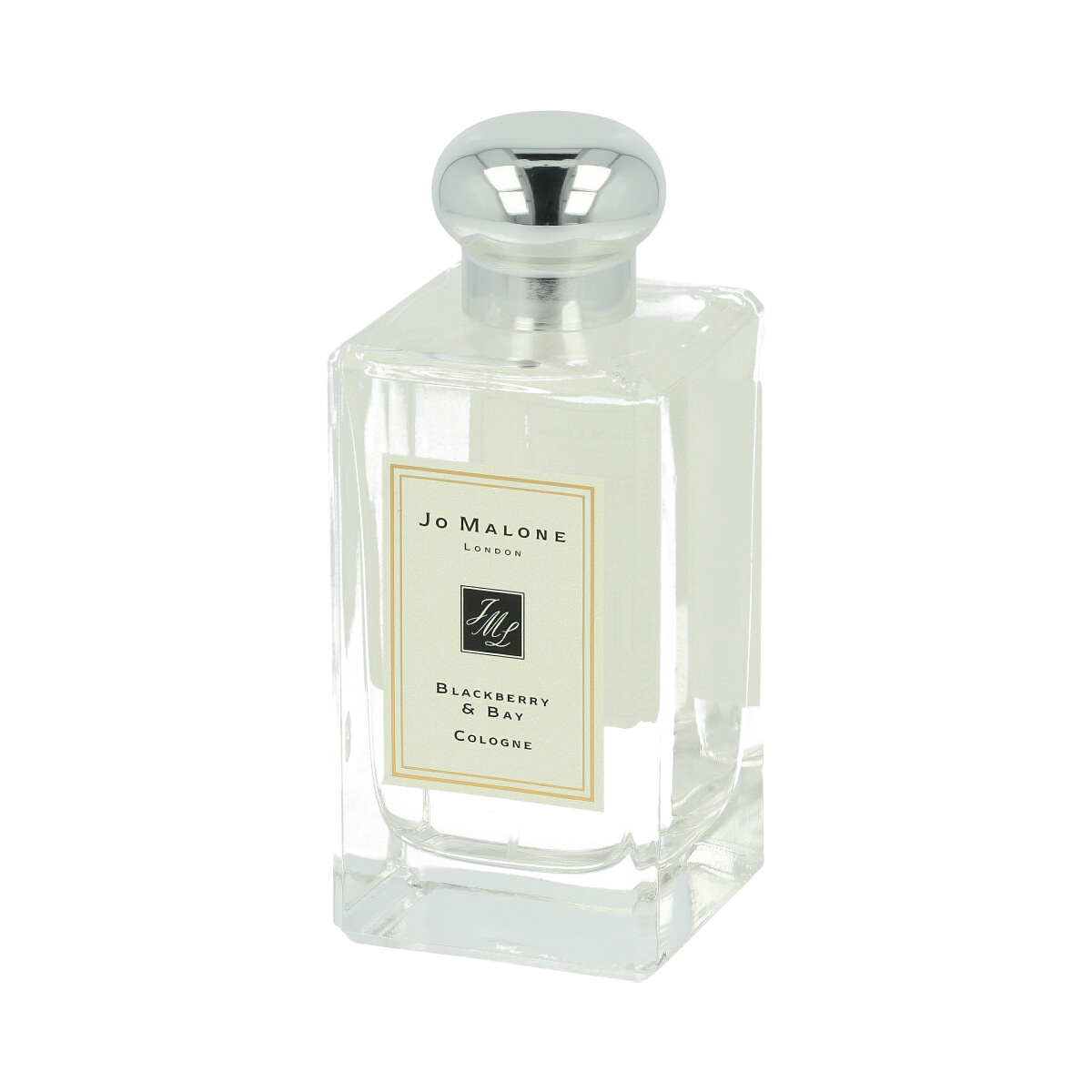 Jo Malone Blackberry & Bay EDC 100 ml W (Bez krabičky) Jo Malone