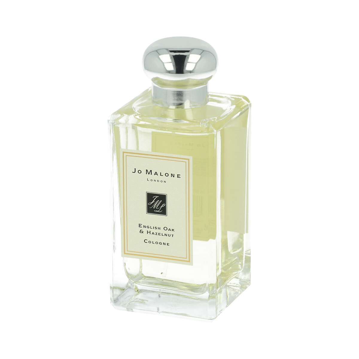 Jo Malone English Oak & Hazelnut EDC 100 ml UNISEX (S krabičkou) Jo Malone