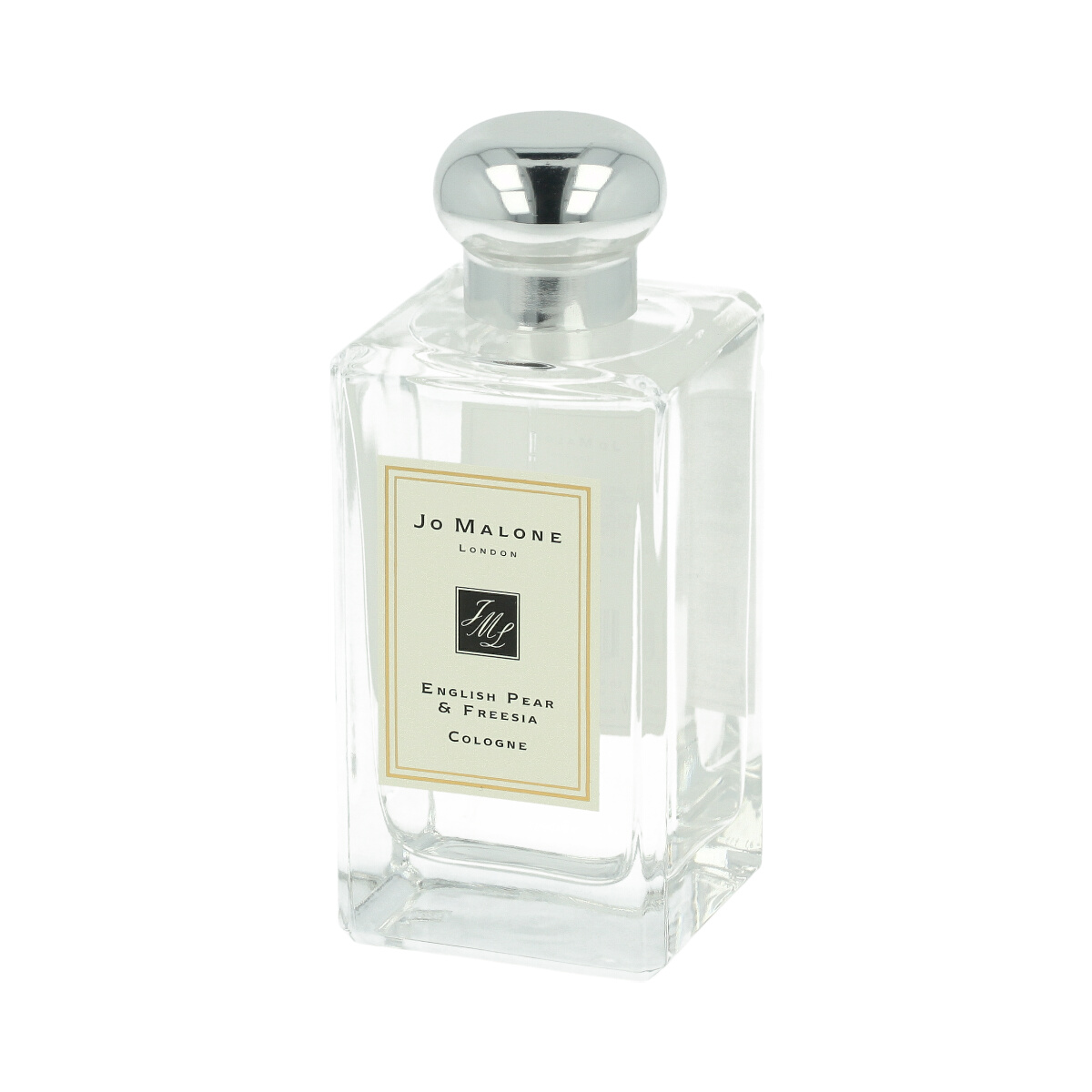 Jo Malone English Pear & Freesia EDC 100 ml W Jo Malone