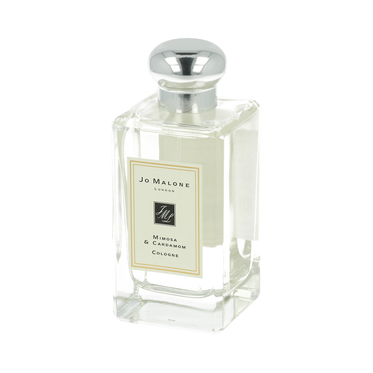 Jo Malone Mimosa & Cardamom EDC 100 ml UNISEX Jo Malone