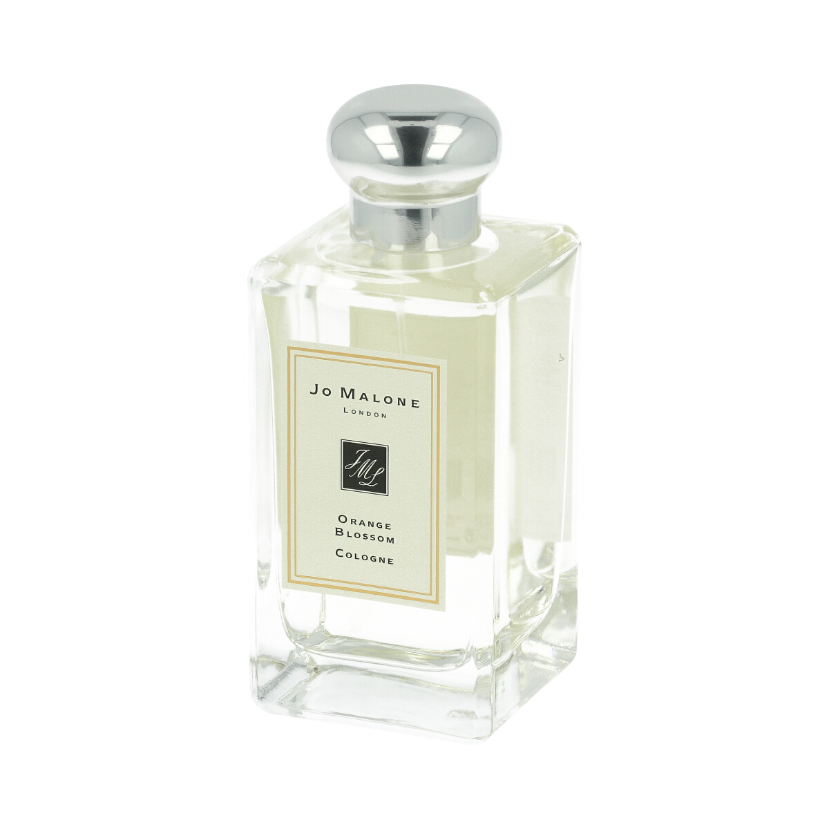 Jo Malone Orange Blossom EDC 100 ml UNISEX Jo Malone