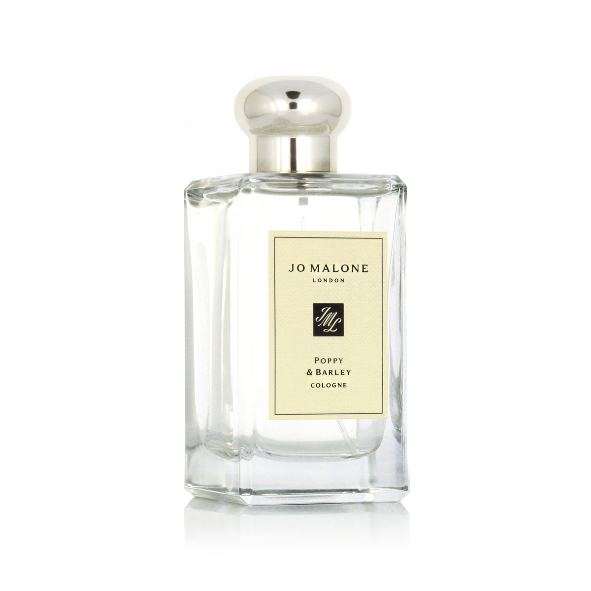 Jo Malone Poppy & Barley EDC 100 ml UNISEX (Bez krabičky) Jo Malone