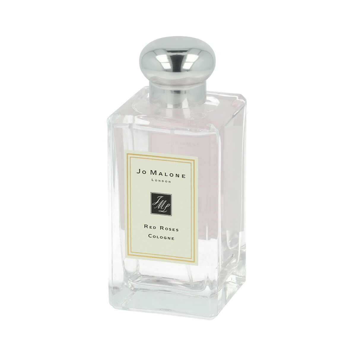 Jo Malone Red Roses EDC 100 ml W Jo Malone