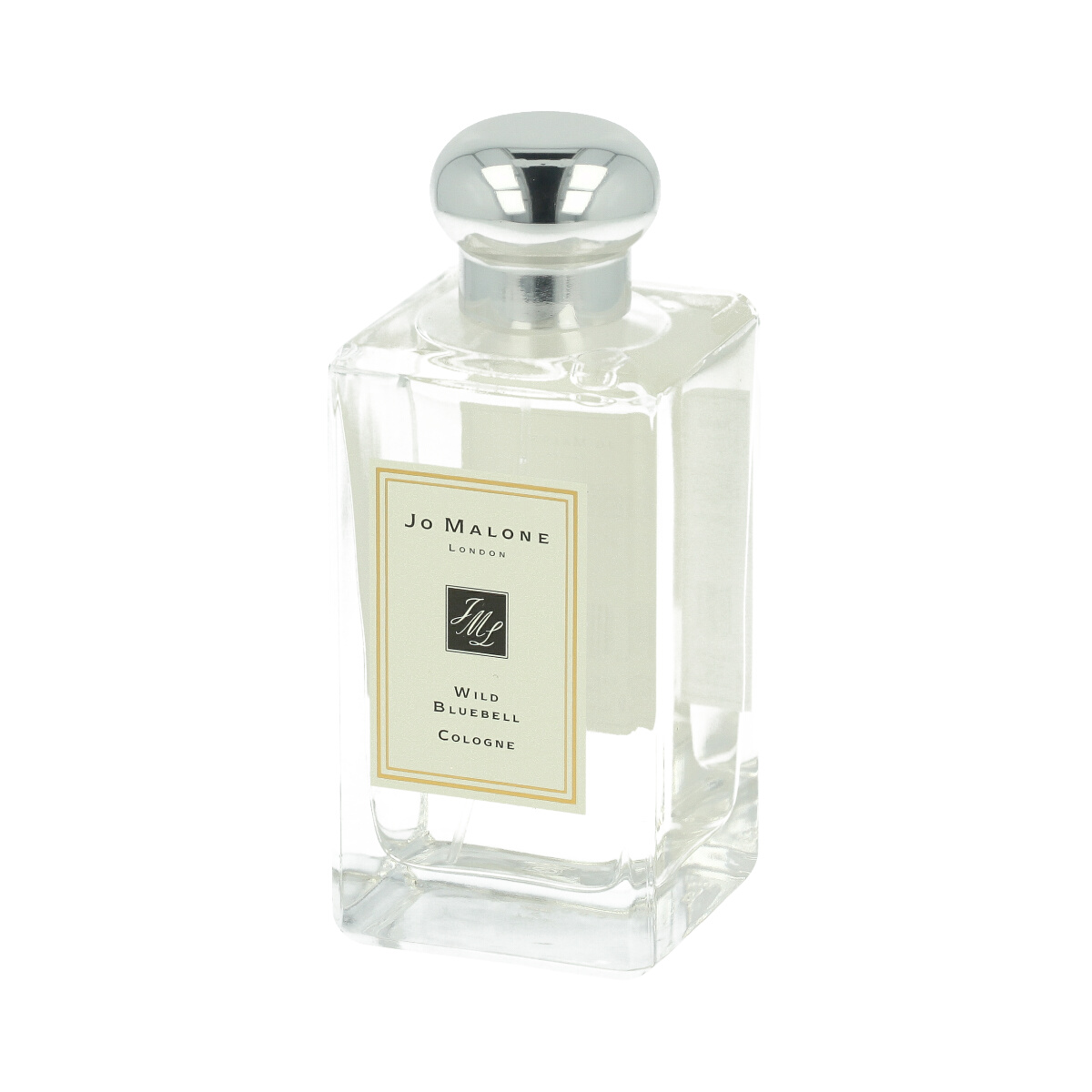 Jo Malone Wild Bluebell EDC 100 ml W (Bez krabičky) Jo Malone