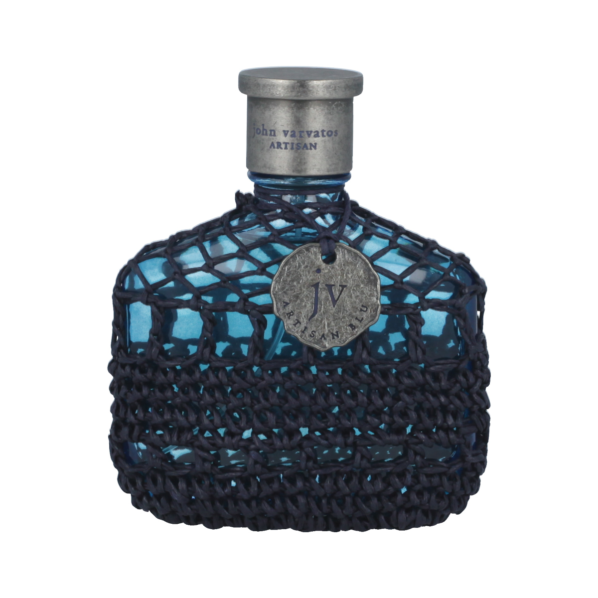 John Varvatos Artisan Blu EDT 75 ml M John Varvatos