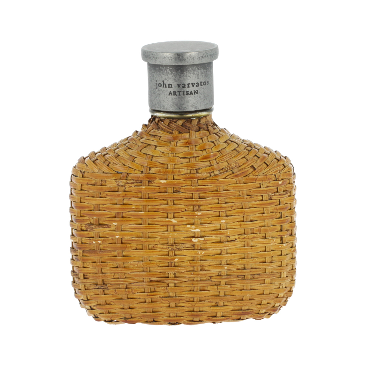 John Varvatos Artisan EDT 75 ml M John Varvatos