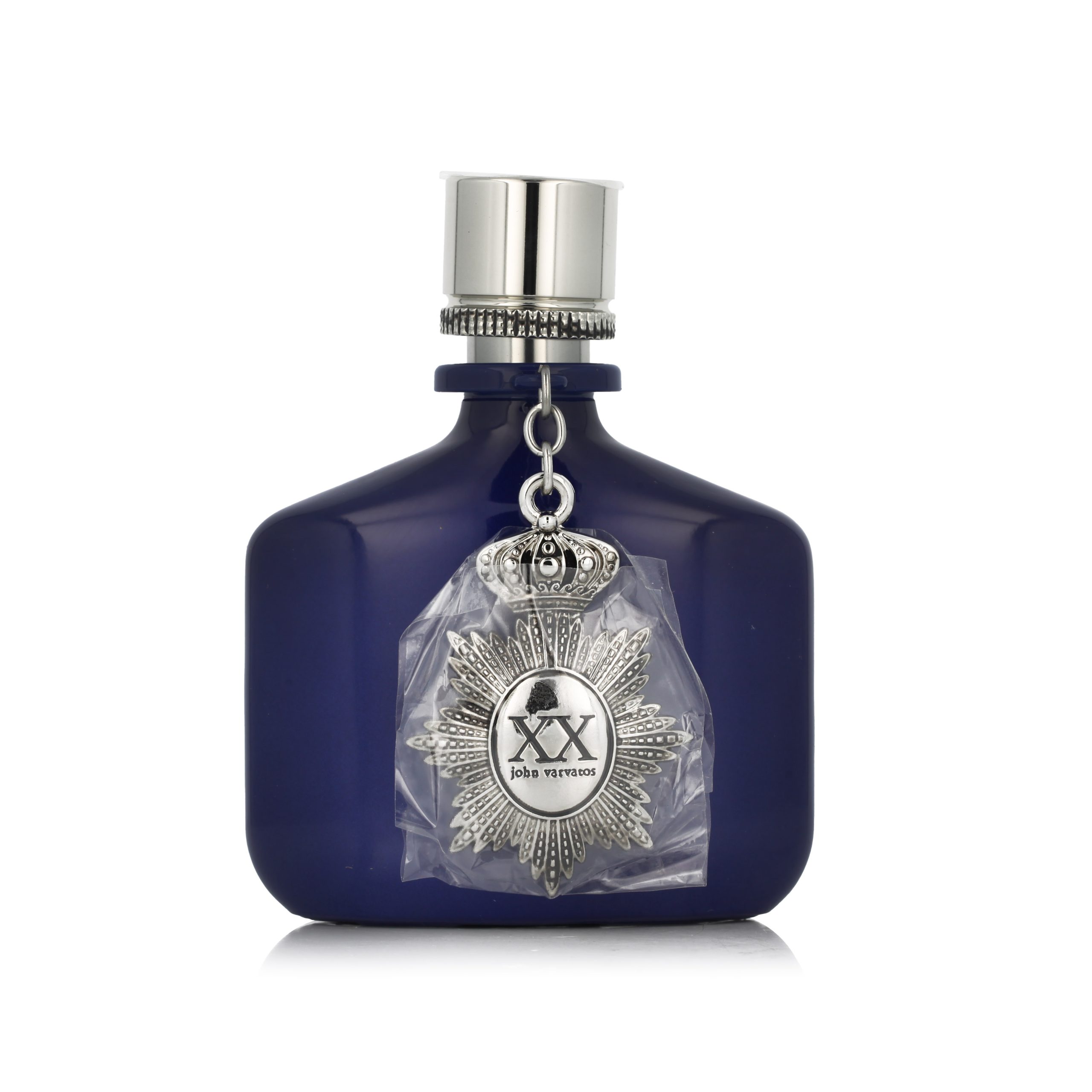 John Varvatos XX Indigo EDT 75 ml M John Varvatos