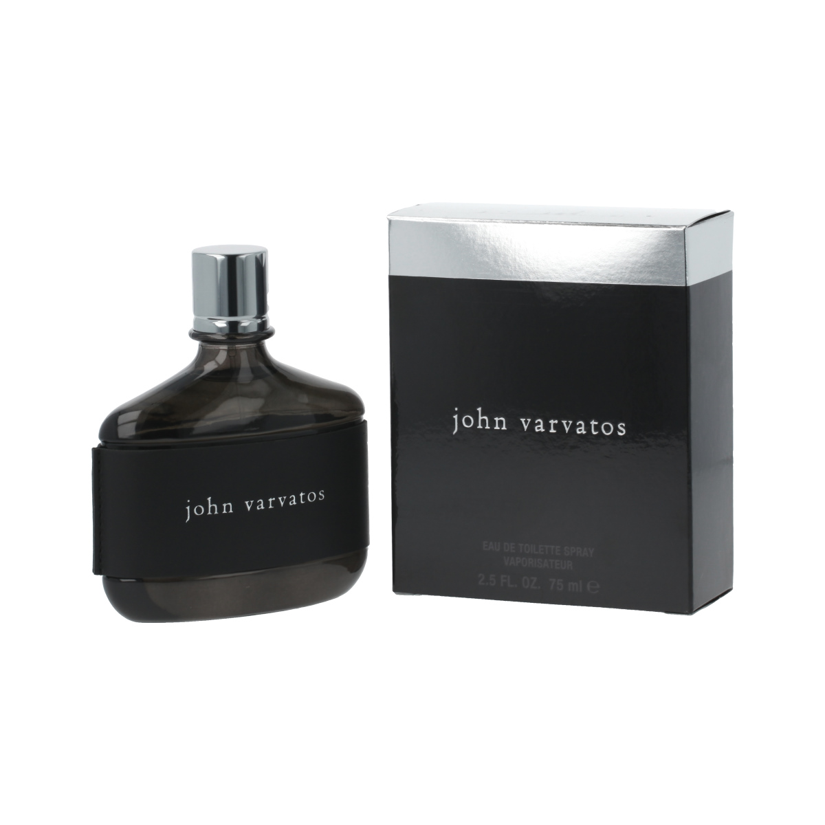 John Varvatos for Men EDT 75 ml M John Varvatos