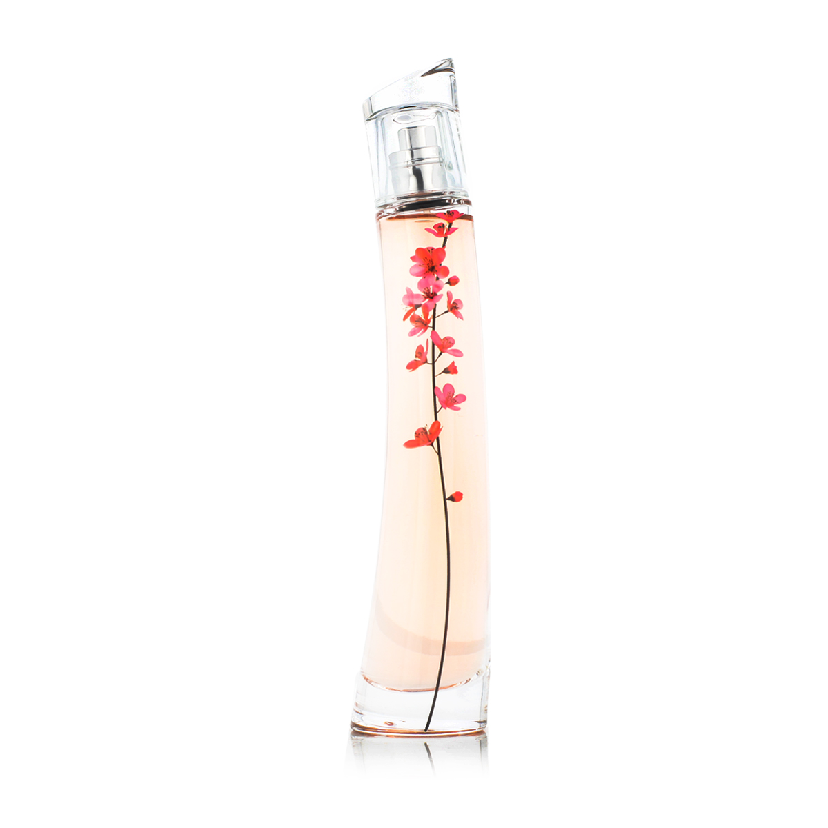 Kenzo Flower Ikebana EDP 75 ml W Kenzo