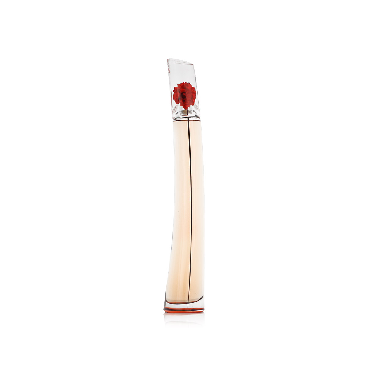 Kenzo Flower by  L'Absolue EDP 100 ml W Kenzo