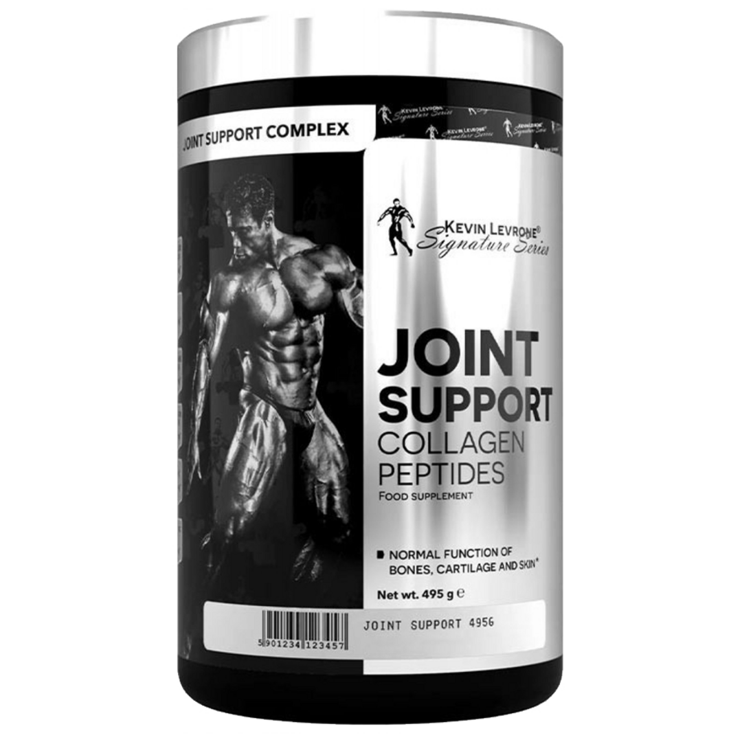 Kevin Levrone Levrone Joint Support 495g - višeň Kevin Levrone