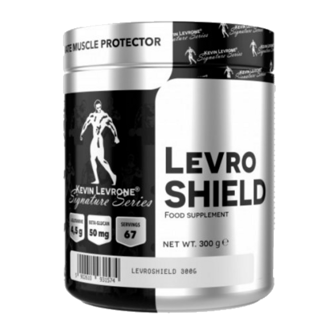 Kevin Levrone Levrone Levro Shield - 300g Kevin Levrone