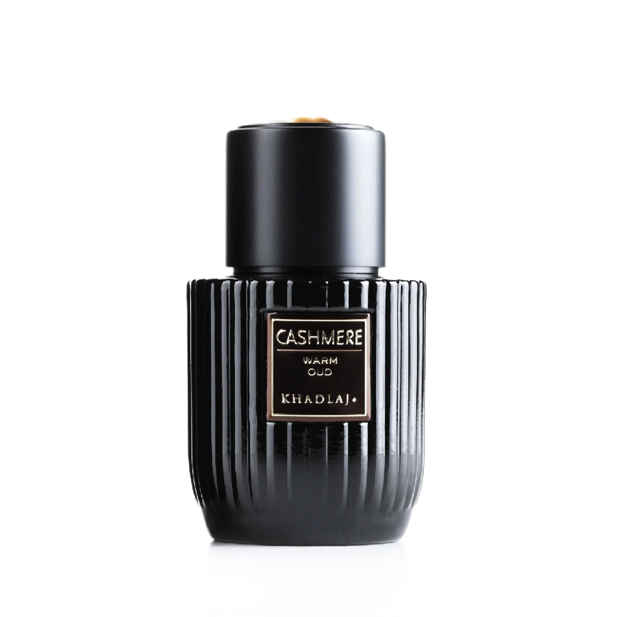 Khadlaj Cashmere Warm Oud EDP 100 ml UNISEX Khadlaj