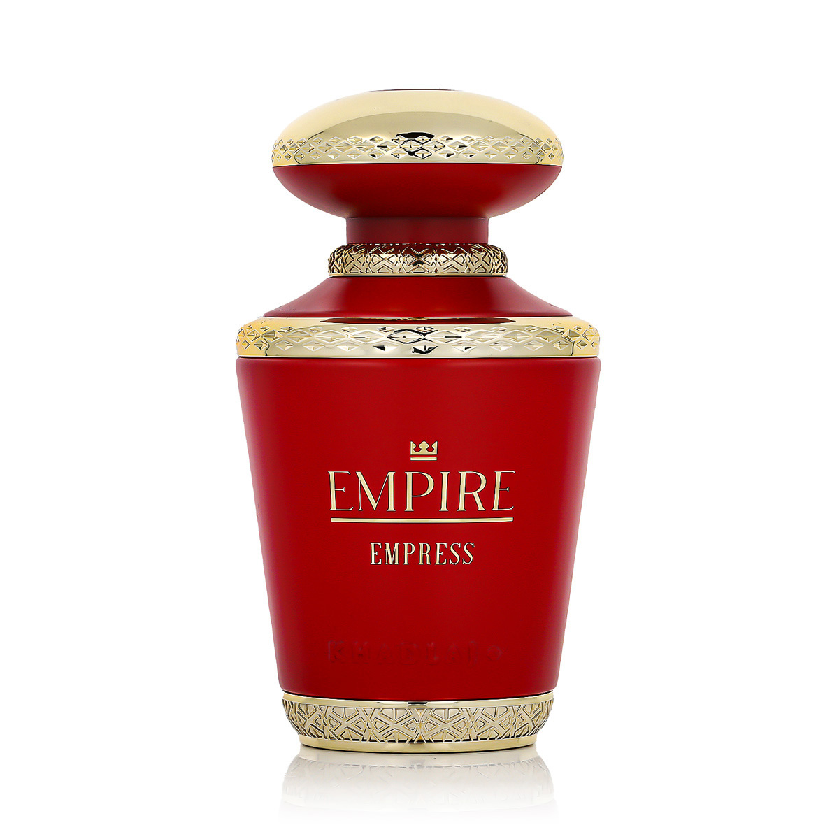 Khadlaj Empire Empress EDP 100 ml UNISEX Khadlaj