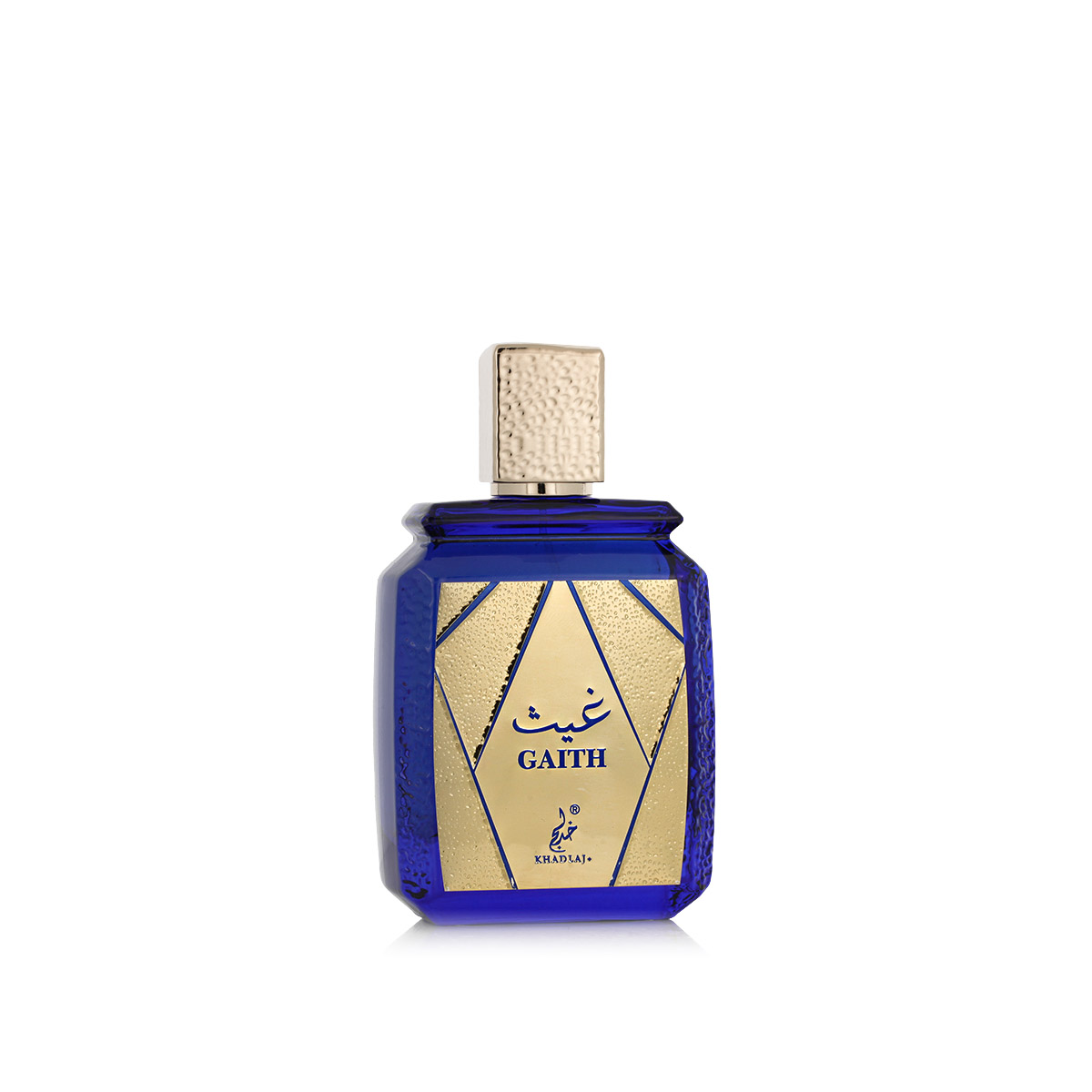 Khadlaj Gaith EDP 100 ml M Khadlaj