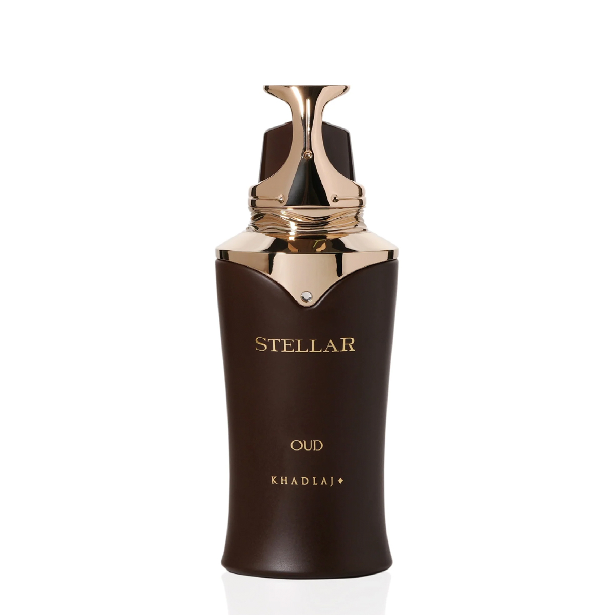 Khadlaj Stellar Oud EDP 100 ml UNISEX Khadlaj