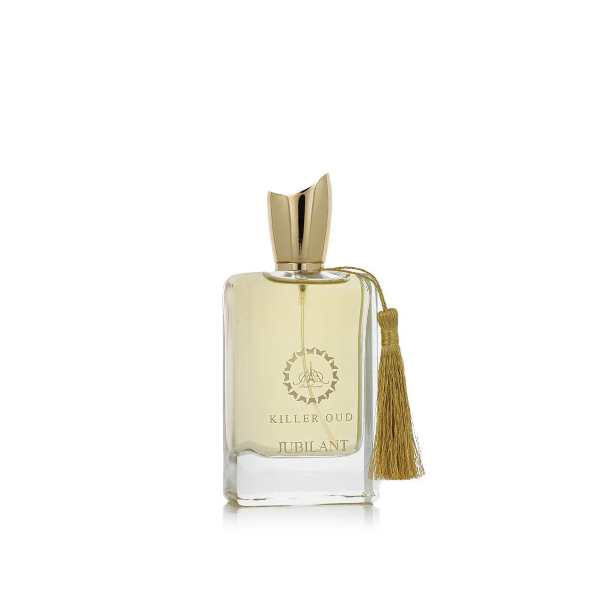 Killer Oud Jubilant EDP 100 ml UNISEX Killer Oud