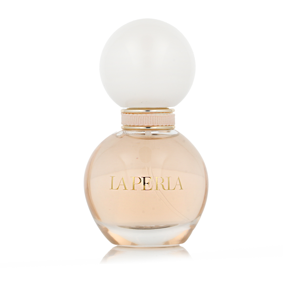 La Perla Luminous EDP 30 ml W La Perla