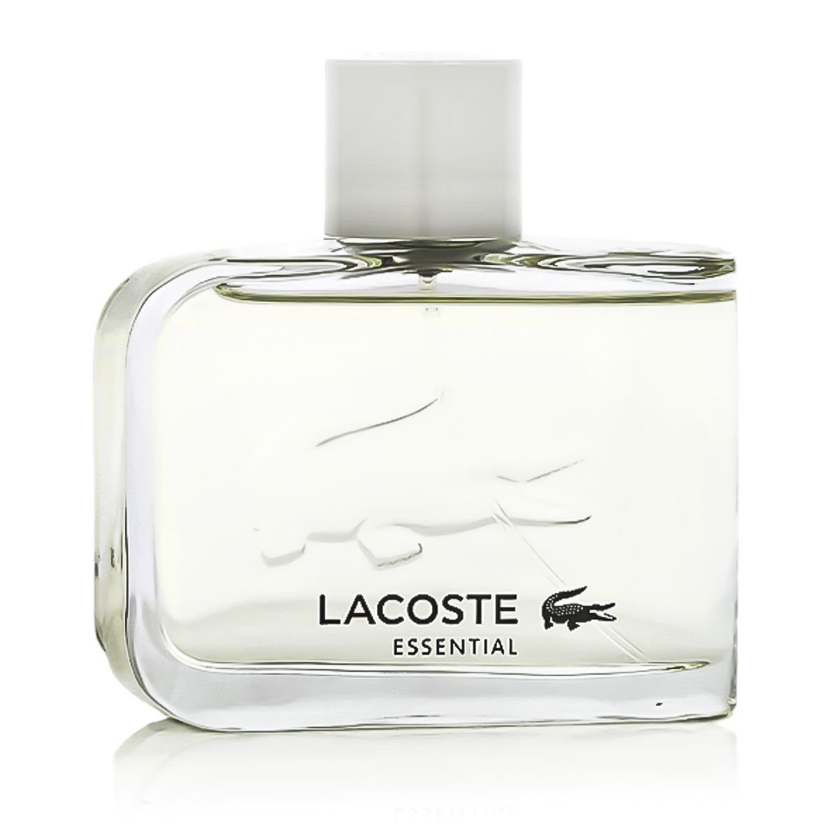 Lacoste Essential EDT 75 ml M Lacoste